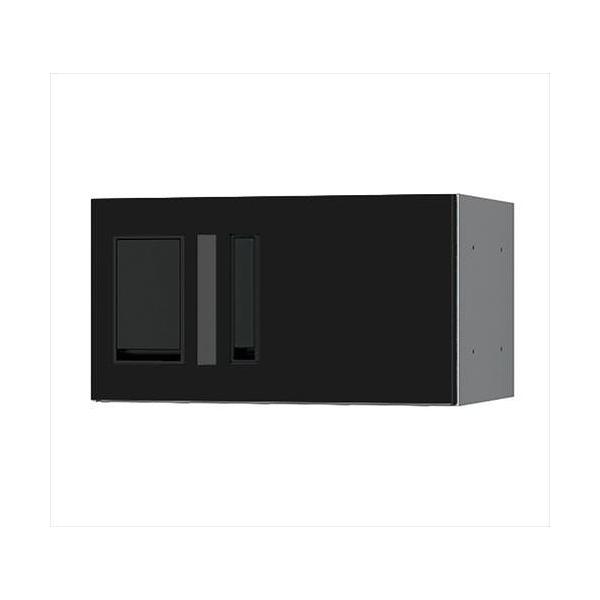 ��z�{�b�N�X�v�`��h���^W360�V���[�Y�u���b�N���tH200�^�C�v [KS-TLP36R-2AN-BK] �O���O�o �i�X�^ NASTA ���[�J�[����