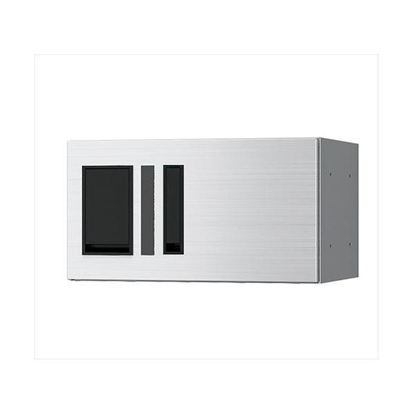 ��z�{�b�N�X�v�`��h���^W360�V���[�Y�X�e�����X�w�A�[���C�����tH200�^�C�v [KS-TLP36R-2AN-S] �O���O�o �i�X�^ NASTA ���[�J�[����