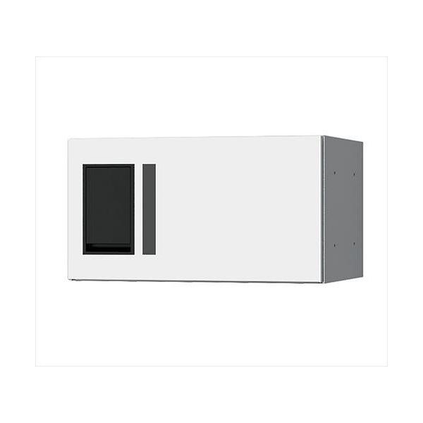  z{bNXv`h^W360V[YzCgȂH200^Cv [KS-TLP36R-2A-W] Piws iX^ NASTA [J[