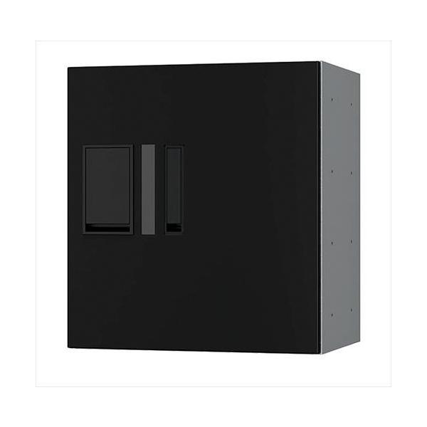 z{bNXv`h^W360V[YubNtH400^Cv [KS-TLP36R-4AN-BK] OOo iX^ NASTA [J[