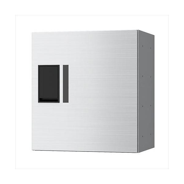  z{bNXv`h^W360V[YXeXwA[CȂH400^Cv [KS-TLP36R-4A-S] Piws iX^ NASTA [J[