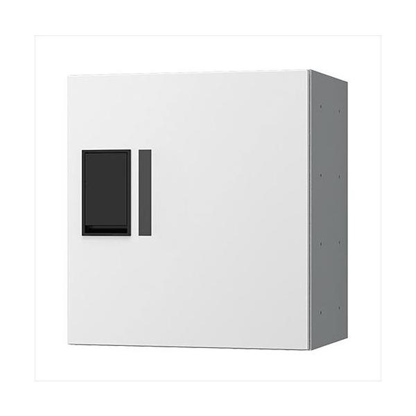 z{bNXv`h^W360V[YzCgȂH400^Cv [KS-TLP36R-4A-W] Piws iX^ NASTA [J[