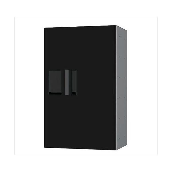 z{bNXv`h^W360V[YubNtH600^Cv [KS-TLP36R-6AN-BK] OOo iX^ NASTA [J[