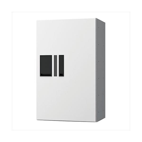 z{bNXv`h^W360V[YzCgtH600^Cv [KS-TLP36R-6AN-W] OOo iX^ NASTA [J[