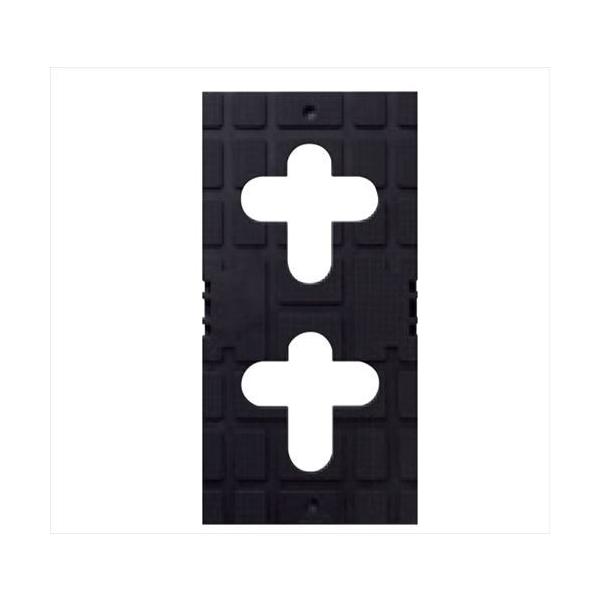 L\Xy[T[ V[gEFCg^Cv xp[ct(GSP) [KSW-100A] 30 105pp YPC( g쉻)  [J[