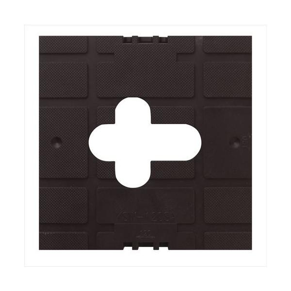 L\Xy[T[ V[gEFCg^Cv xp[ct(GSP) [KSW-120SA] 30 120pp YPC( g쉻)  [J[