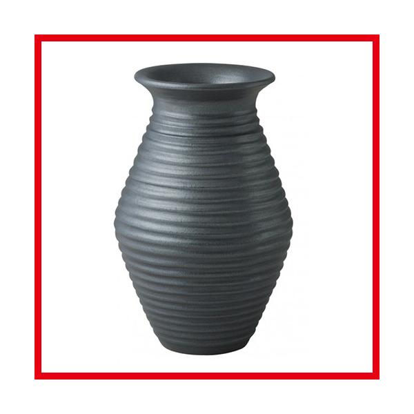 t@Ee|bg Ael [KTO-005] H600 a370×H600mm 17kg ^JV[ Takasho[J[ @ll