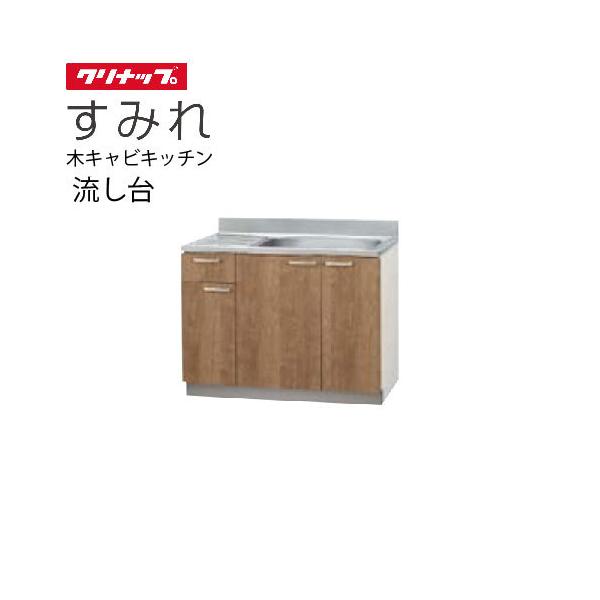 Nibv ZNViLb`  ݂ [L**-105MF(L/R)] Ԍ105 uԒIt [J[