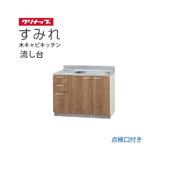 Nibv ZNViLb`  ݂ [L**-105MT(L/R)] Ԍ105 uԒIt _t [J[