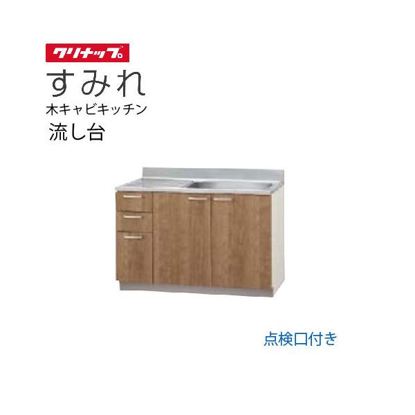 Nibv ZNViLb`  ݂ [L**-120MT(L/R)] Ԍ120 uԒIt _t [J[