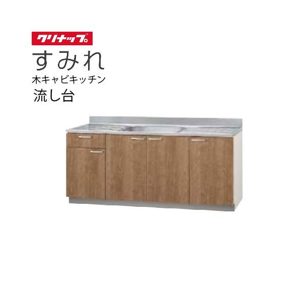 Nibv ZNViLb`  ݂ [L**-180MF(L/R)] Ԍ180 uԒIt [J[