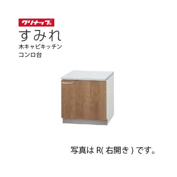 Nibv ZNViLb` R ݂ [L**-60K(L/R)] Ԍ60 [J[