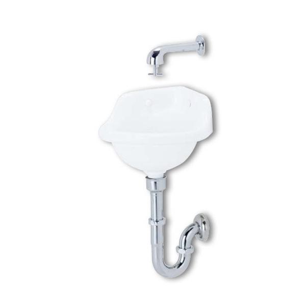  tZbg ATqq [L1PSET] Pgbvdl [J[