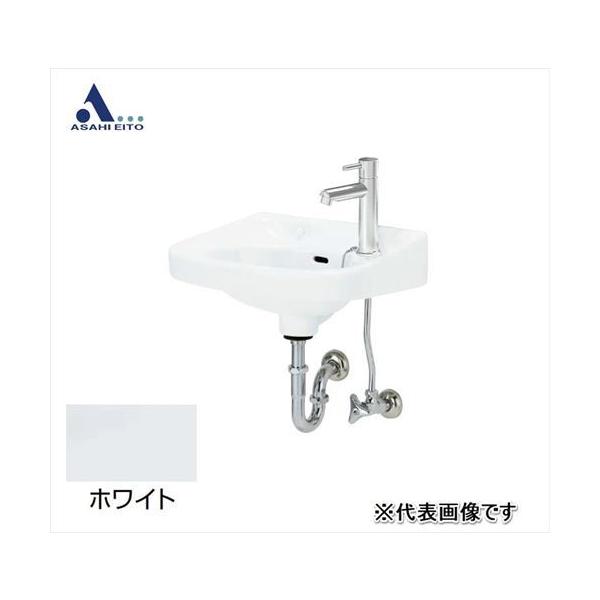  tZbg(Pgbvdl) t(Ǖt)^ ATqq [L250DP17SET]zCg ls 4tz ԏn [J[