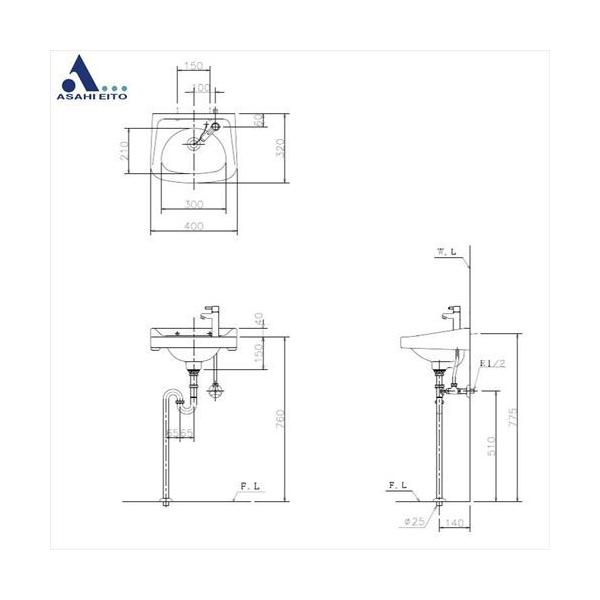  tZbg(Sgbvdl) t(Ǖt)^ ATqq [L250DS17SET]zCg ls 4tz ԏn [J[