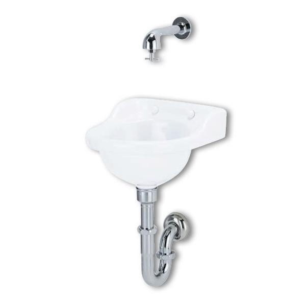  tZbg ATqq [L3PSET] Pgbvdl [J[