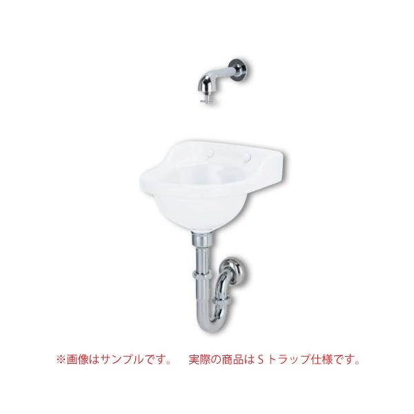  tZbg ATqq [L3SSET] Sgbvdl [J[