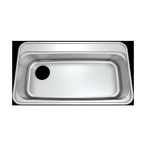 AhoXVN fbLt [L950BI] O980×550mm n gE [J[