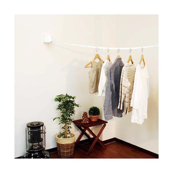  ubNh[ [laundreel] pxg 󕨊 h[ TIME&amp;GARDEN }eA[h[J[