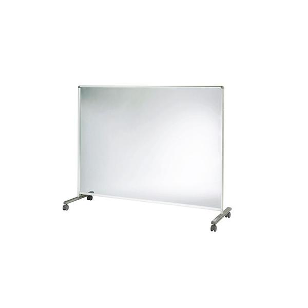 ~[{[hLbY [LBA-4Y] Vo[g ۈ牀 ct S  ʃzCg{[h n [J[