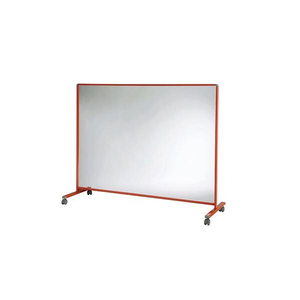 ~[{[hLbY [LBA-4YR] bhg ۈ牀 ct S  ʃzCg{[h n [J[