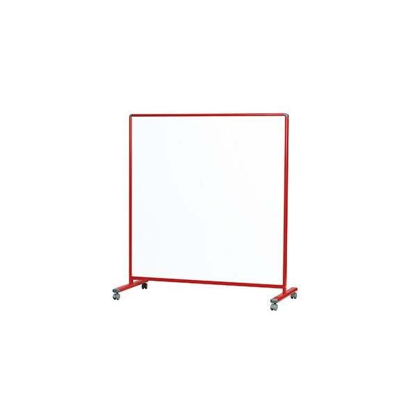 [{[h [LBH44TD-R] bhg ʃz[[zCg{[h ۈ牀 ct n [J[