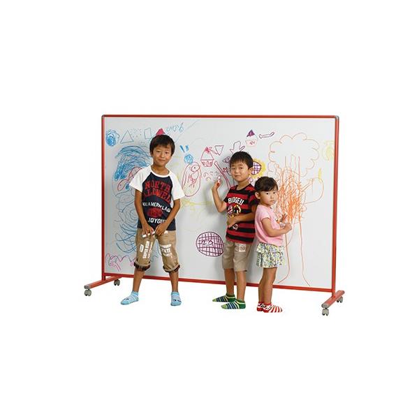 [{[h [LBH46TD-R] bhg ʃz[[zCg{[h ۈ牀 ct n [J[