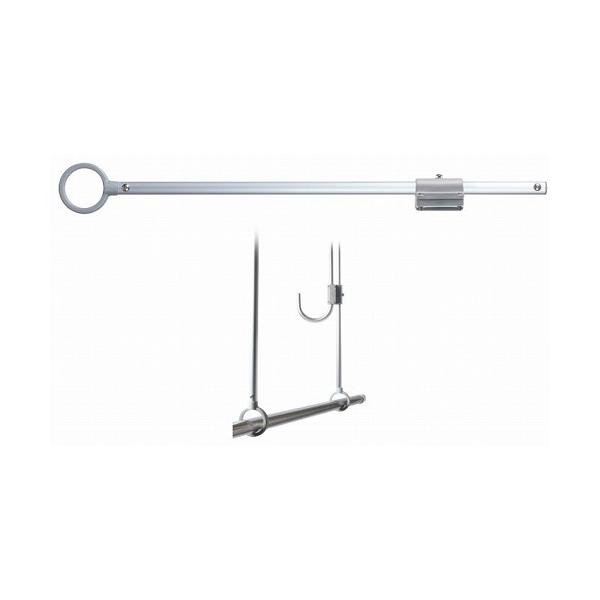  Op `CHOSETAizZ^jV݂蕨p⏕A[ [LD50] 2{  ƂȂ ^JYƊ [J[