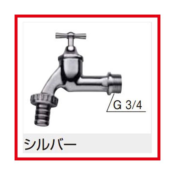 J^Np֌ [LDA-002S] Vo[ ^JV[ Takasho[J[ @ll