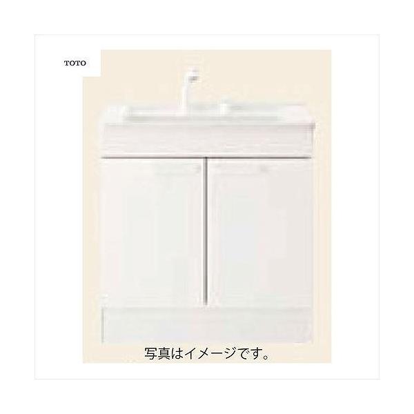 ʉϑ FV[Ŷ TOTO [LDPL075BAGEN2A] Ԍ750mm zCg 2 [J[