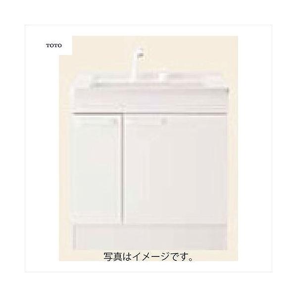  ʉϑ FV[Ŷ TOTO [LDPL075BJGES2A] Ԍ750mm Јo^Cv n zCg [J[