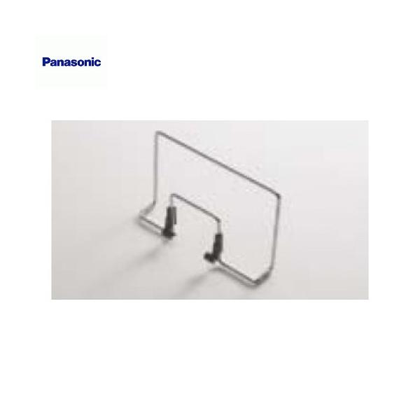 Panasonic pi\jbN VX^C IvV GVN76p܂Ȕ [LE10KD1] VXeLb`