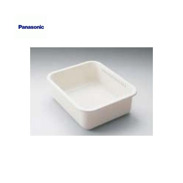 Panasonic pi\jbN VX^C IvV SVNʃTuVN [LE15SC1D] VXeLb`