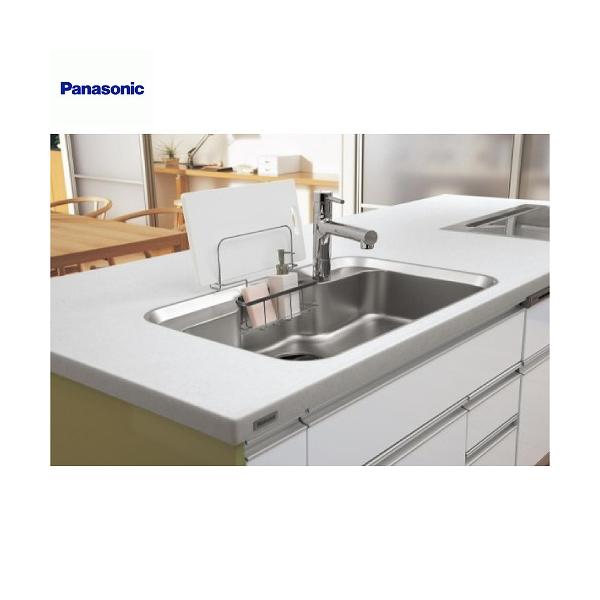 Panasonic pi\jbN VX^C IvV XL}XVNXeXp܂Ȕ [LE36SC6G] VXeLb`