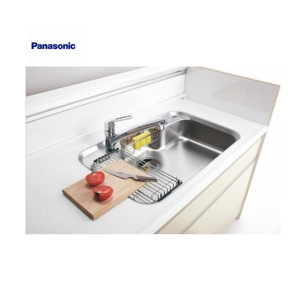 Panasonic �p�i�\�j�b�N V�X�^�C�� �I�v�V���� �X�L�}���X�X�e�����X(�l��J�E���^�[L�^�^�t���b�g�Ζʗp)S�p�N�b�L���O�l�b�g [LE38SC6H] �V�X�e���L�b�`��