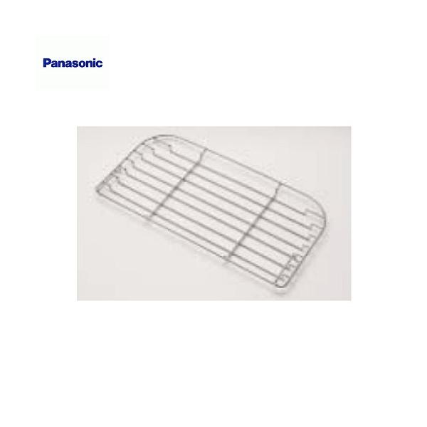 Panasonic pi\jbN VX^C IvV D600 l嗝΃luJE^[pMESʃNbLOlbg [LE44SC5F] VXeLb`