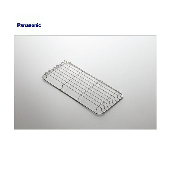 Panasonic pi\jbN VX^CIvV XL}X[ubNl嗝΃JE^[(L^/tbgΖ)pXlbg [LE48SC1S]