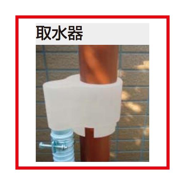 J^N搅Zbg[LEC-1] ^JV[ Takasho[J[ @ll