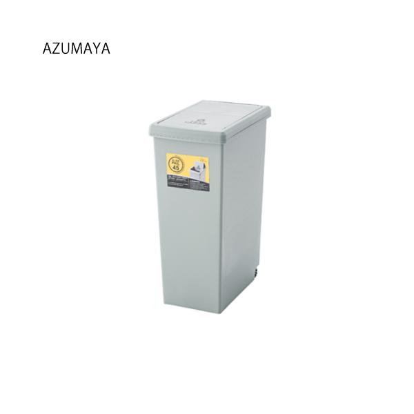 S~ XChy[45L [LFS-763GR] W27×D42×H60.5(CM)  J [J[