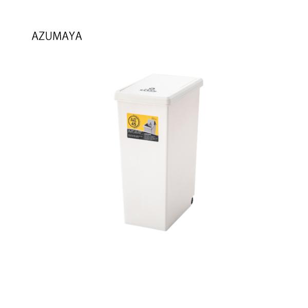 S~ XChy[45L [LFS-763WH] W27×D42×H60.5(CM)  J [J[