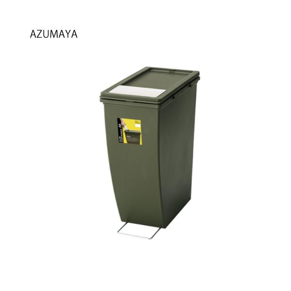 S~ XRei 20L [LFS-847GR] W20.3×D38.3×H43(CM) J [J[