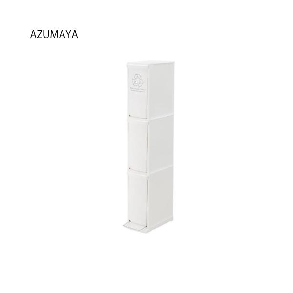 S~ _Xg{bNX 3D [LFS-933WH] W21×D37×H118(CM) J [J[