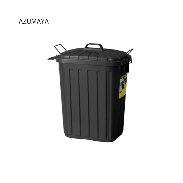 S~ y[J 60L [LFS-937BK] W36×D55.4×H62.2(CM) J [J[