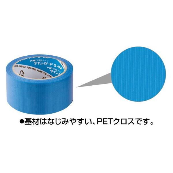 ytNrz {e[v CK[h(30) [LGS0250]