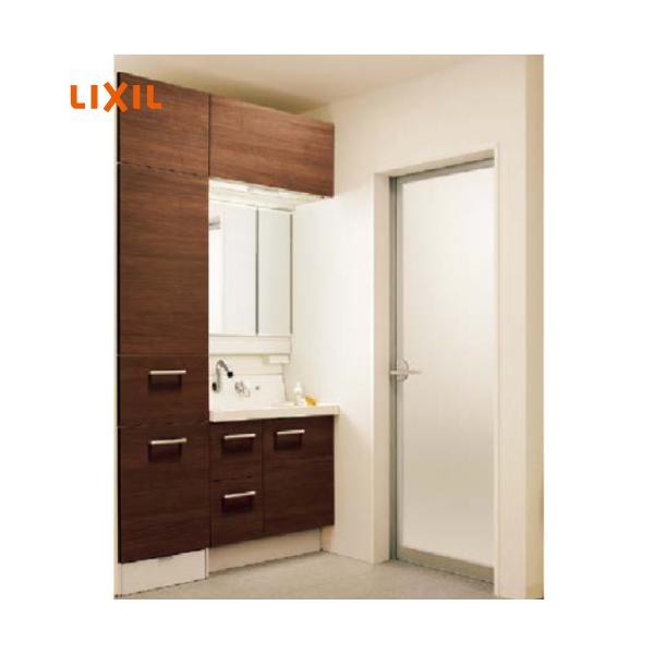 ʉϑ sA 3ʋ o^CvNV LIXIL [lixil-Piara05] Ԍ1220mm({̊Ԍ750mm)NGJ 4tԔz [J[