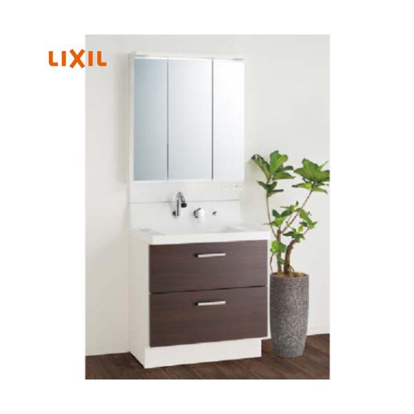 ʉϑ sA 3ʋ tXCh^Cv NV LIXIL [lixil-Piara09] Ԍ750mmNG_[N 4tԔz [J[