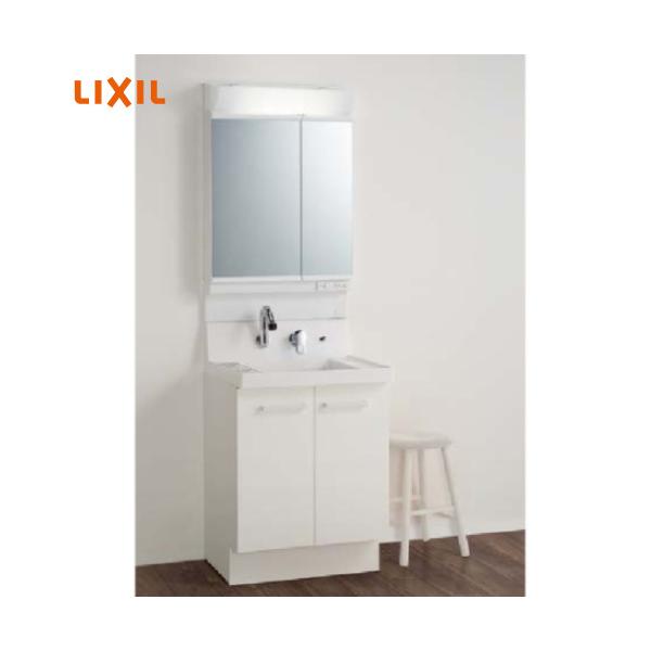 ʉϑ sA 2ʋ ^CvNV LIXIL [lixil-Piara12] Ԍ600mmzCg 4tԔz [J[