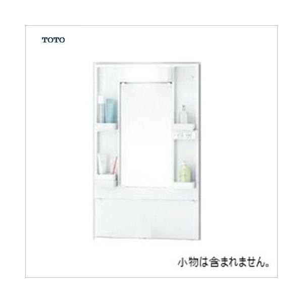 ʉϑ BV[Y ʋ TOTO [LMBA060B1GDG1G] 600mm LEDv GR~[Ȃ [J[