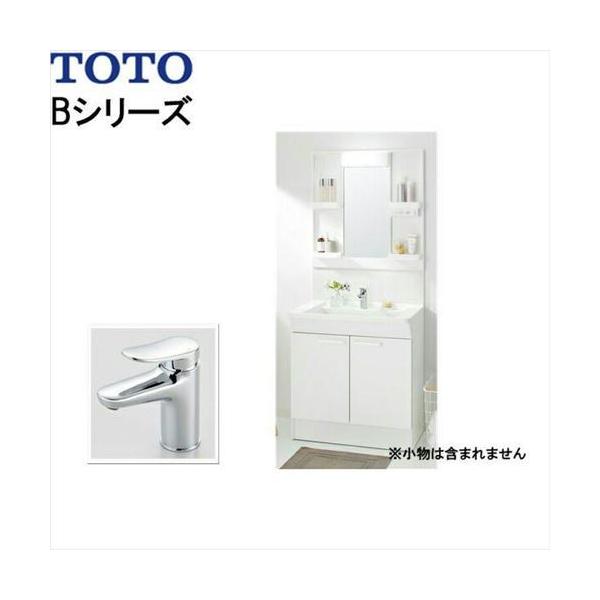 ʉϑ BV[Y 1ʋ TOTO [LMBA075B1GDG1G+LDBA075BAGMS1A] Ԍ750 GRVO GR~[Ȃ [J[