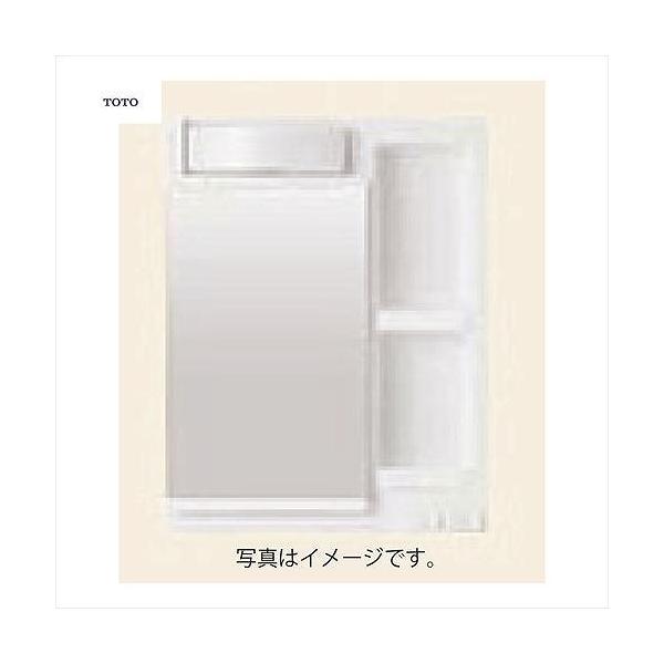 ʉϑ FV[Y 1ʋ~[̂ TOTO [LMSPL060B4GDG1] Ԍ600mm GR~[Ȃ S1800mmΉ  [J[